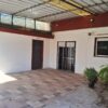 Venta de casa en Los Bulevares - Imagen 16