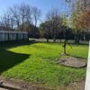 Venta de casa en Los Bulevares - Imagen 15