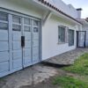 Alquiler de casa en Paso de la arena - Imagen 2