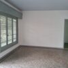 Alquiler de casa en Paso de la arena - Imagen 4