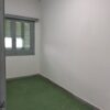 Alquiler de casa en Paso de la arena - Imagen 5