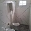 Alquiler de casa en Paso de la arena - Imagen 6