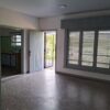 Alquiler de casa en Paso de la arena - Imagen 7