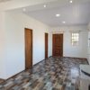 Alquiler de casa en Paso de la Arena - Imagen 6