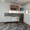 Alquiler de casa en Paso de la Arena - Imagen 4