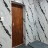 Alquiler de casa en Paso de la Arena - Imagen 5