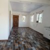 Alquiler de casa en Paso de la Arena - Imagen 3