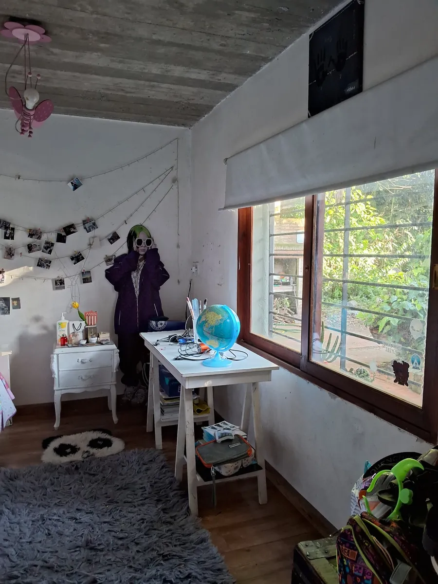 Alquiler de casa en próximo Paso de la Arena - Imagen 11