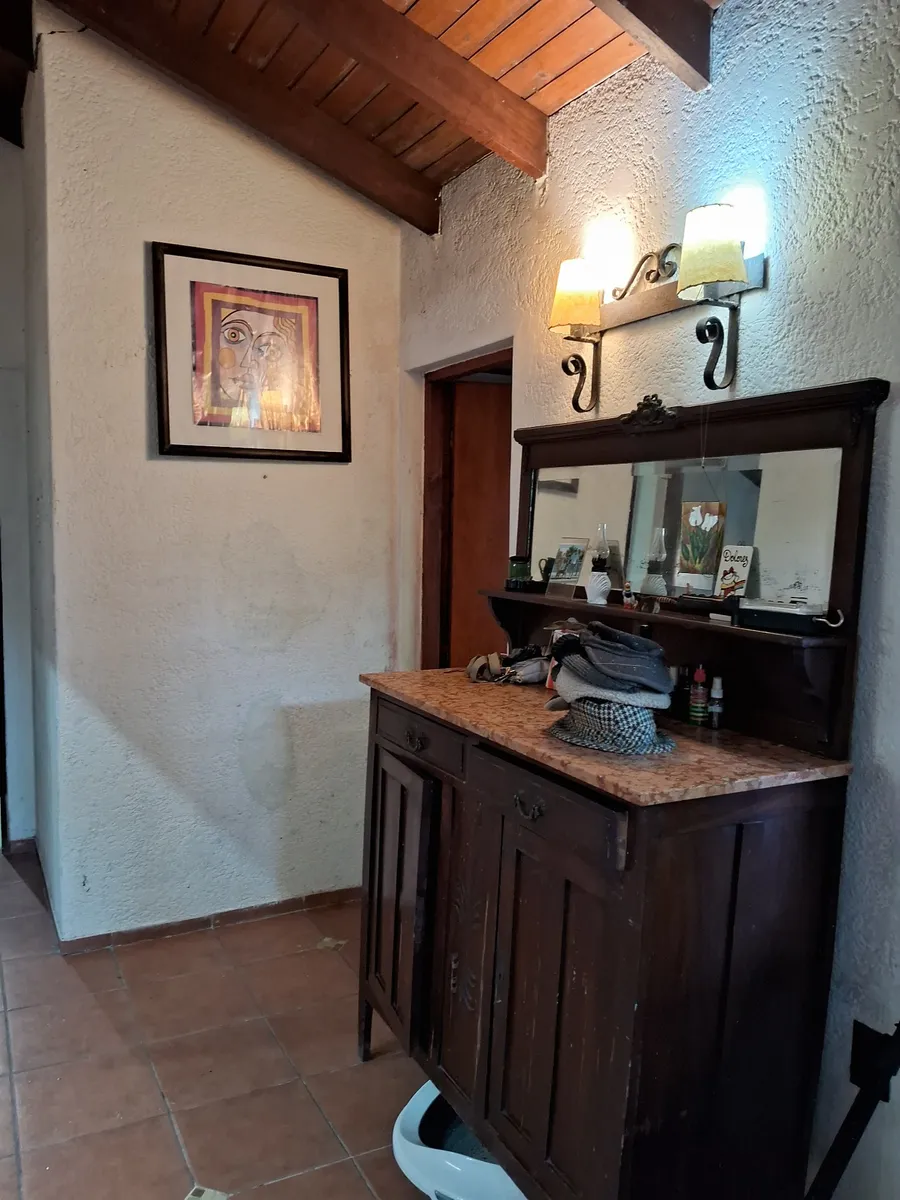 Alquiler de casa en próximo Paso de la Arena - Imagen 12