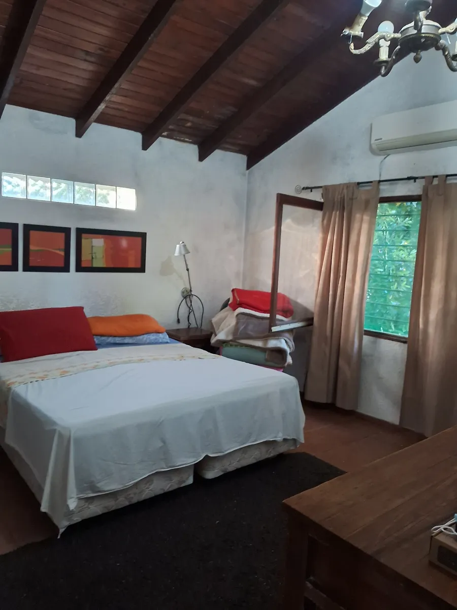 Alquiler de casa en próximo Paso de la Arena - Imagen 5