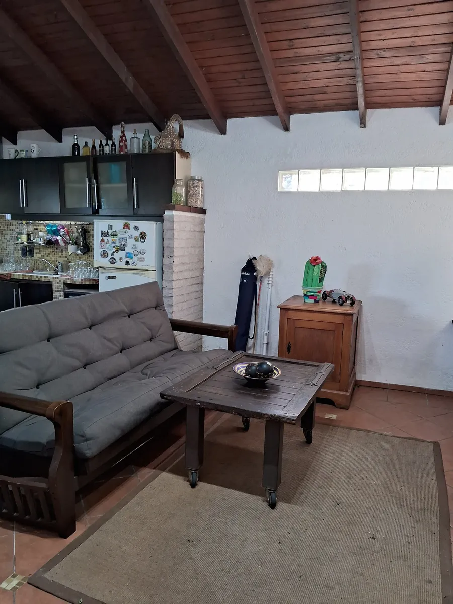 Alquiler de casa en próximo Paso de la Arena - Imagen 7