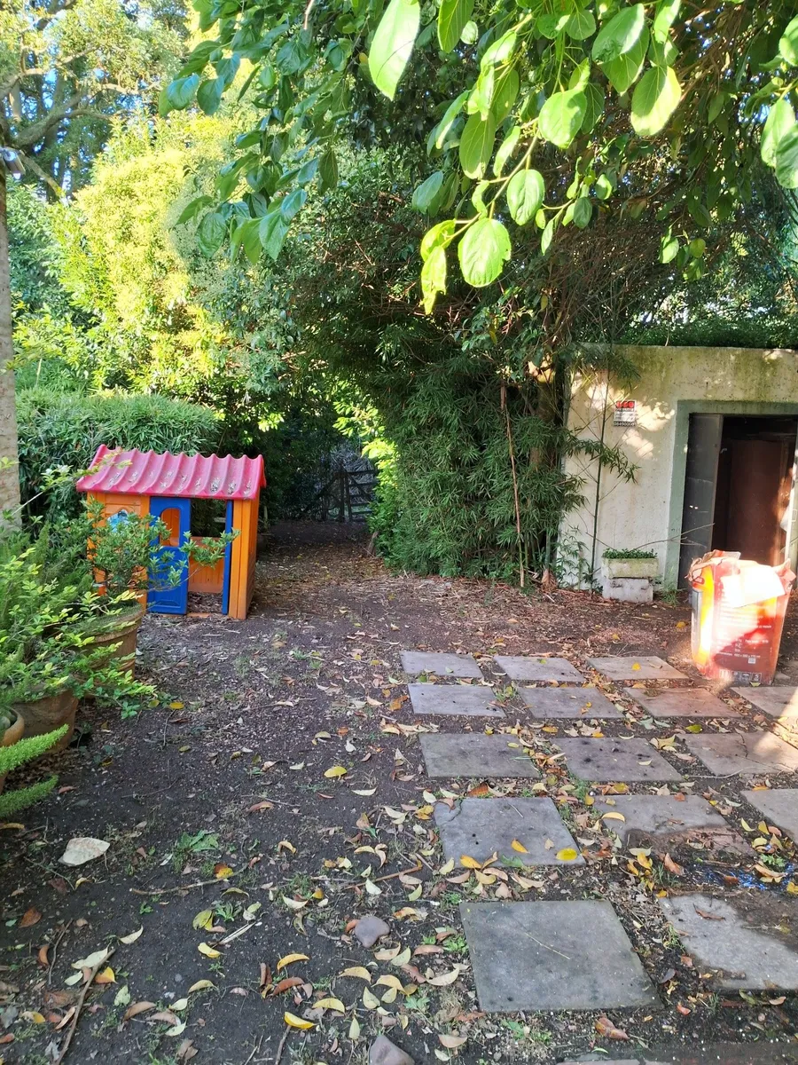 Alquiler de casa en próximo Paso de la Arena - Imagen 13