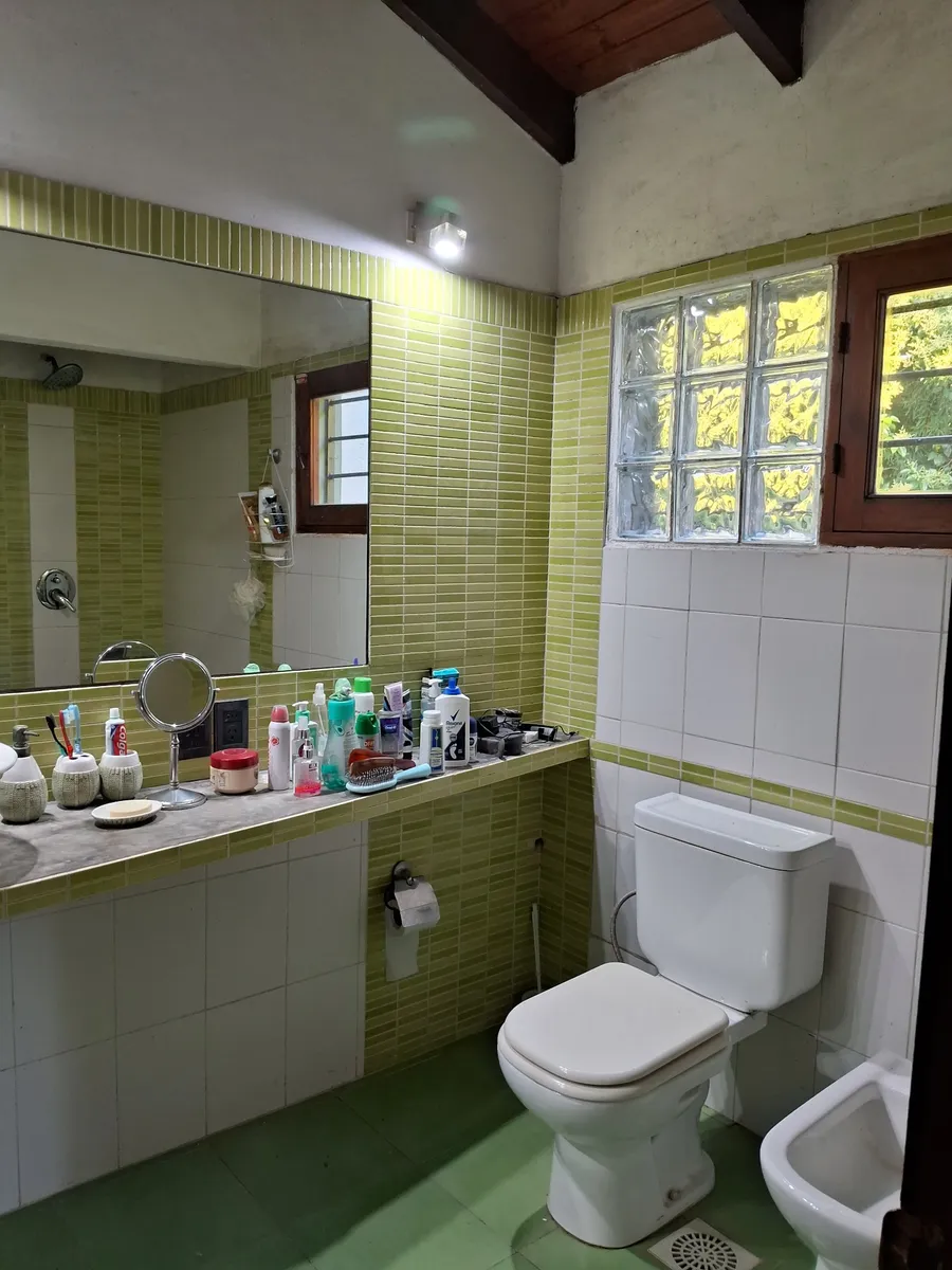 Alquiler de casa en próximo Paso de la Arena - Imagen 4