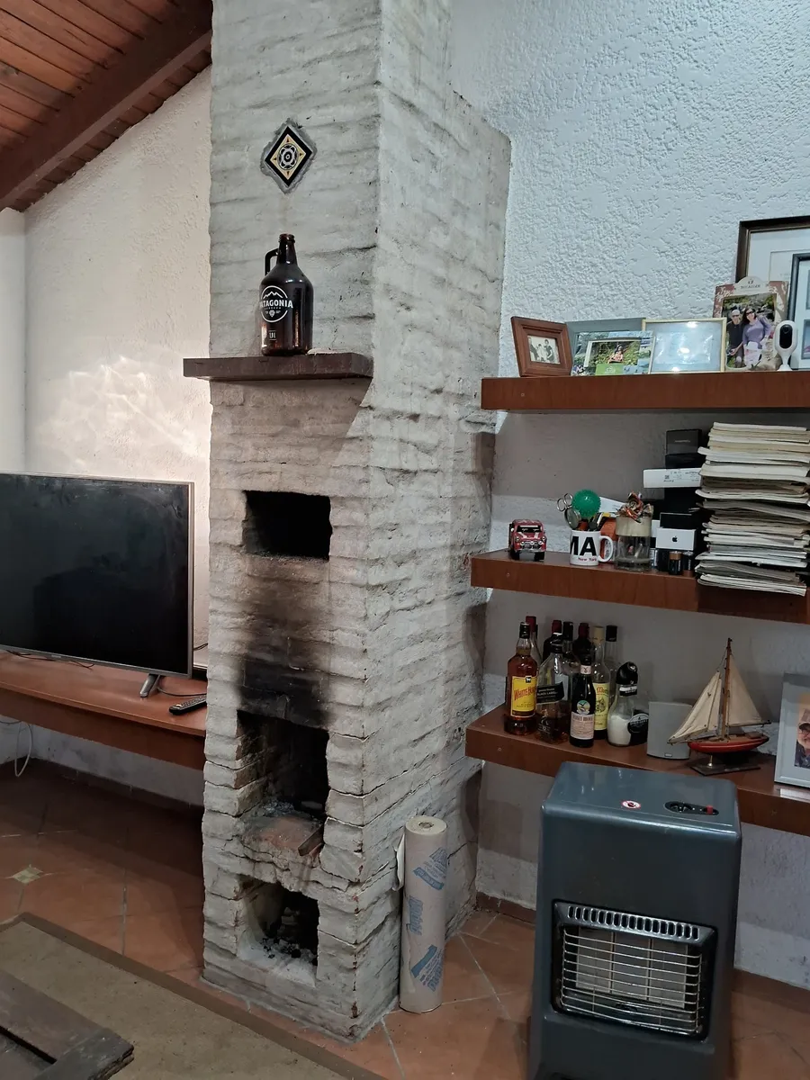 Alquiler de casa en próximo Paso de la Arena - Imagen 8