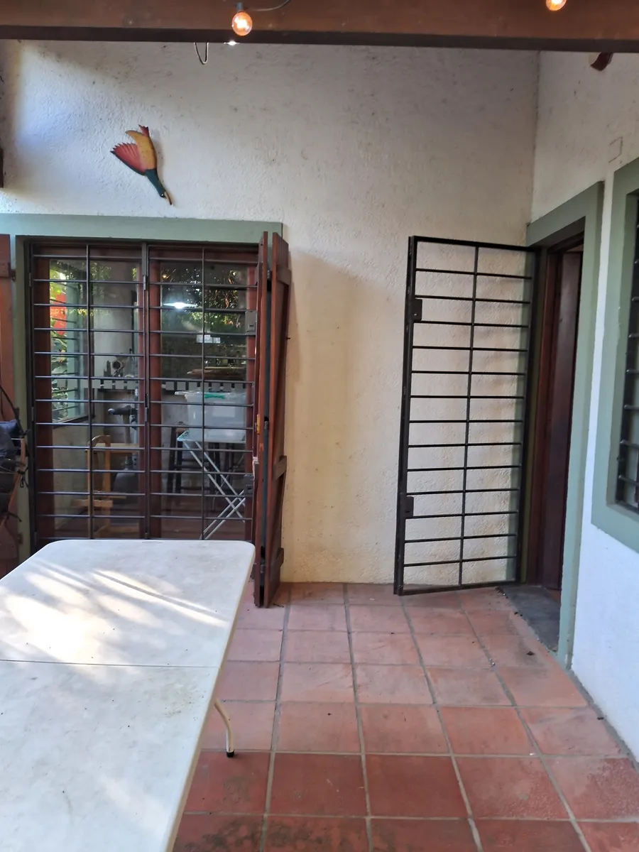 Alquiler de casa en próximo Paso de la Arena - Imagen 10