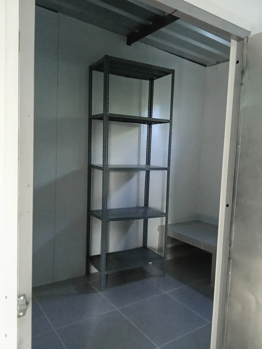 Alquiler de local comercial en Paso de la Arena - Imagen 3