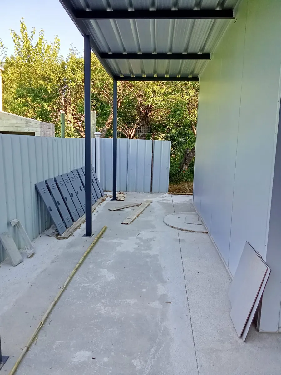 Alquiler de local comercial en Paso de la Arena - Imagen 12