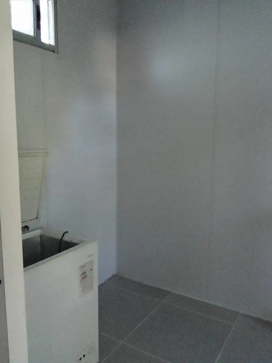 Alquiler de local comercial en Paso de la Arena - Imagen 5