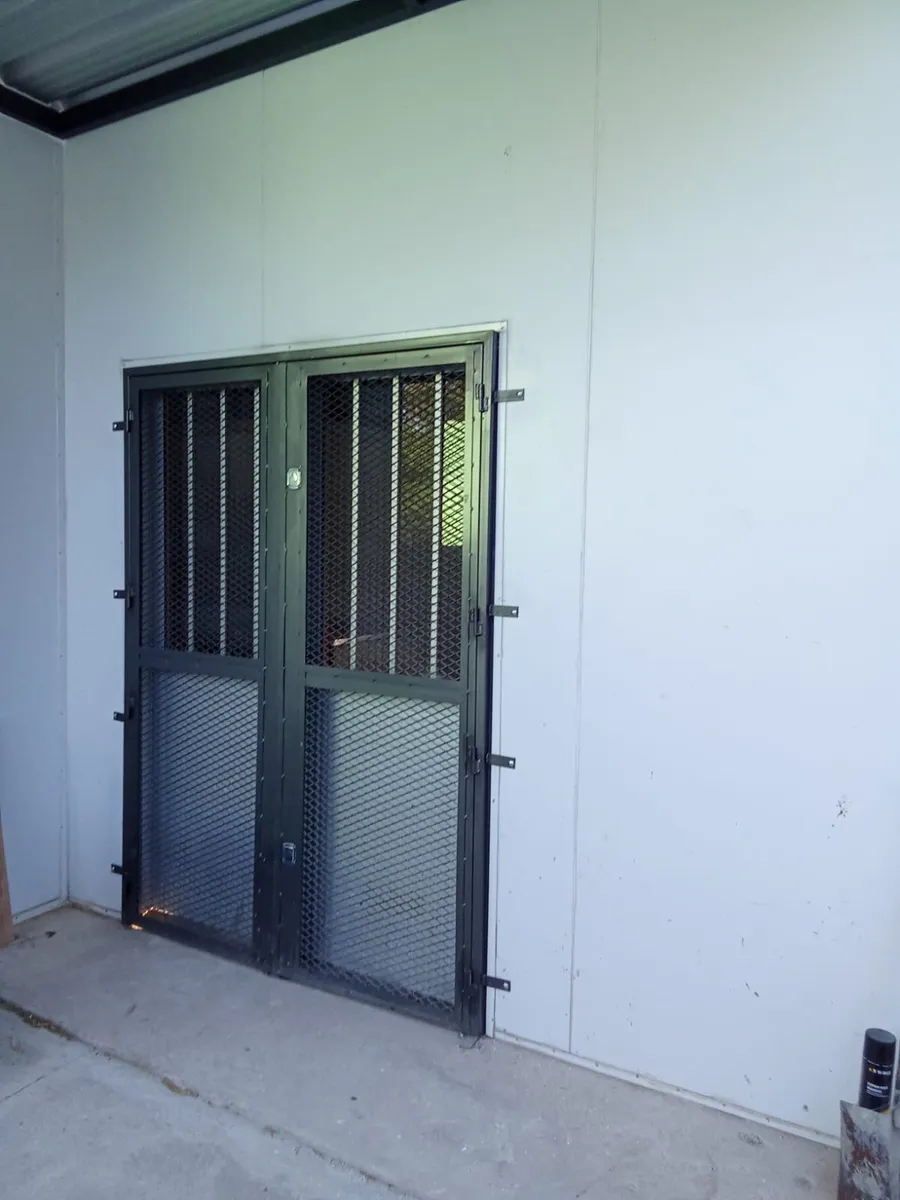 Alquiler de local comercial en Paso de la Arena