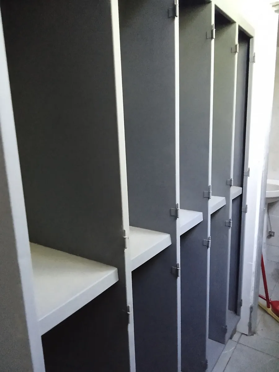 Alquiler de local comercial en Paso de la Arena - Imagen 4