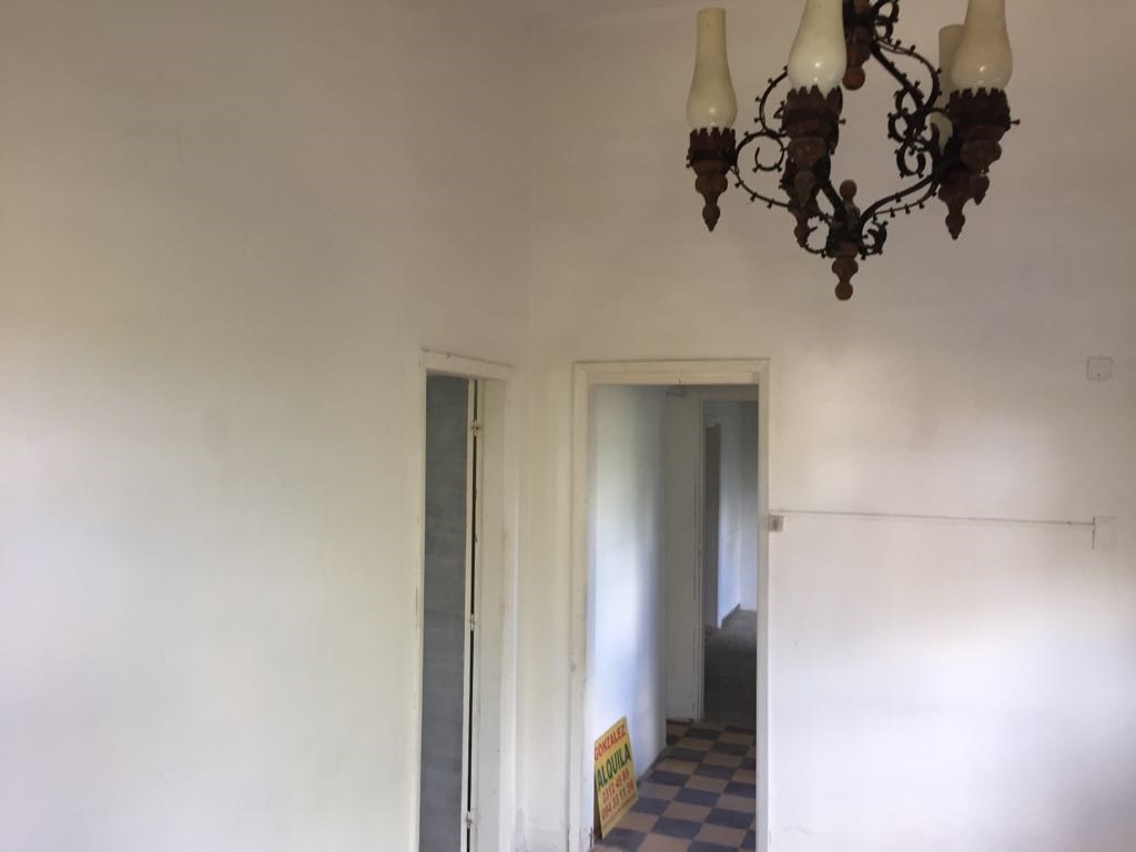 Alquiler de casa en próximo Paso de la Arena - Imagen 3