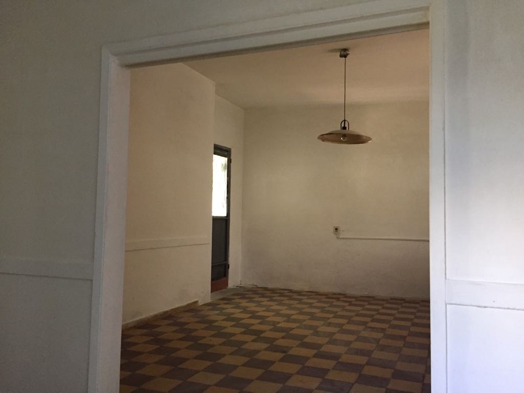 Alquiler de casa en próximo Paso de la Arena - Imagen 4