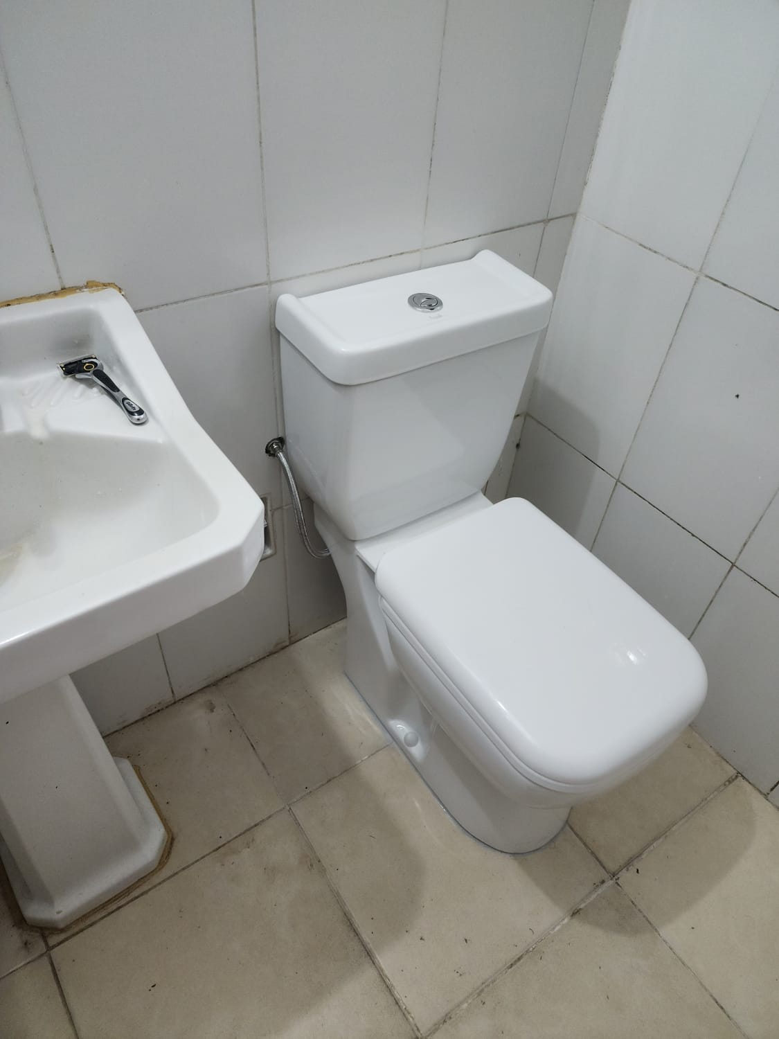 Alquiler de casa en próximo Paso de la Arena - Imagen 2