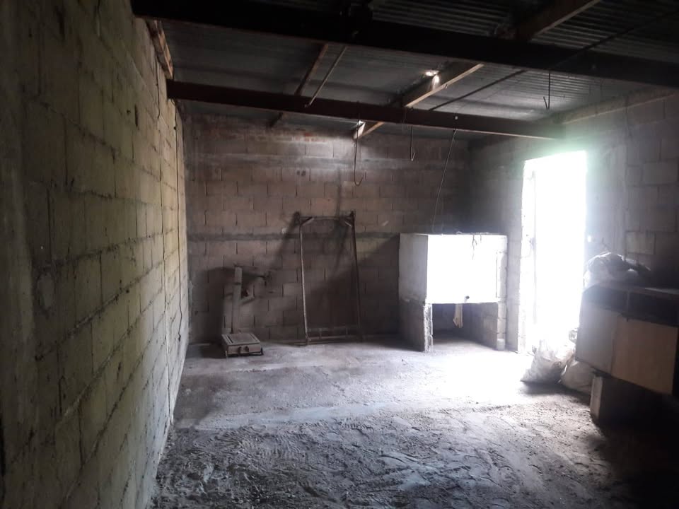 Venta de casa apta para préstamo bancario en Paso de la Arena - Imagen 2
