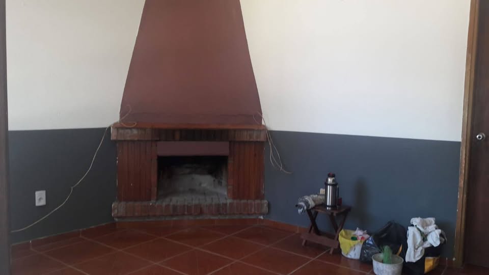 Venta de casa apta para préstamo bancario en Paso de la Arena - Imagen 4