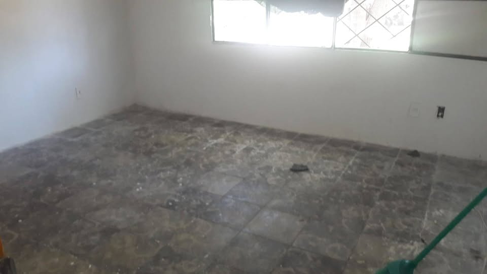 Venta de casa apta para préstamo bancario en Paso de la Arena - Imagen 6
