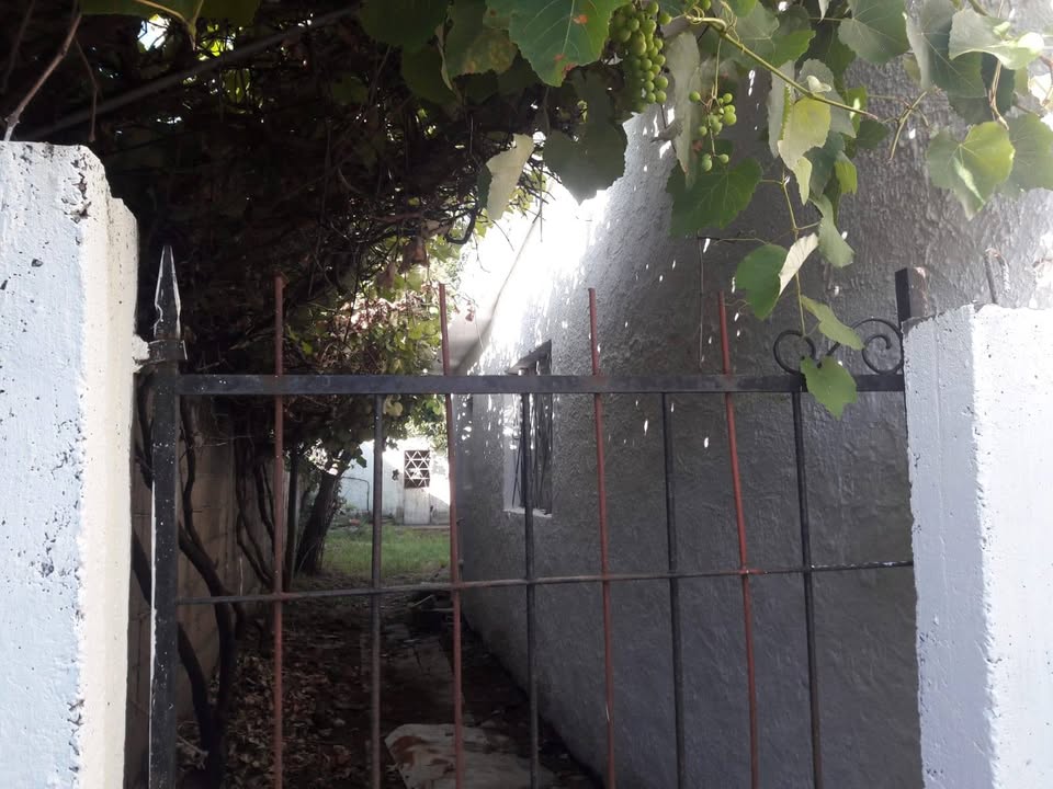 Venta de casa apta para préstamo bancario en Paso de la Arena - Imagen 7