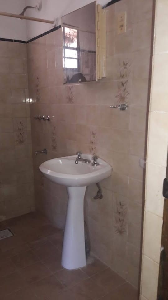 Venta de casa apta para préstamo bancario en Paso de la Arena - Imagen 5