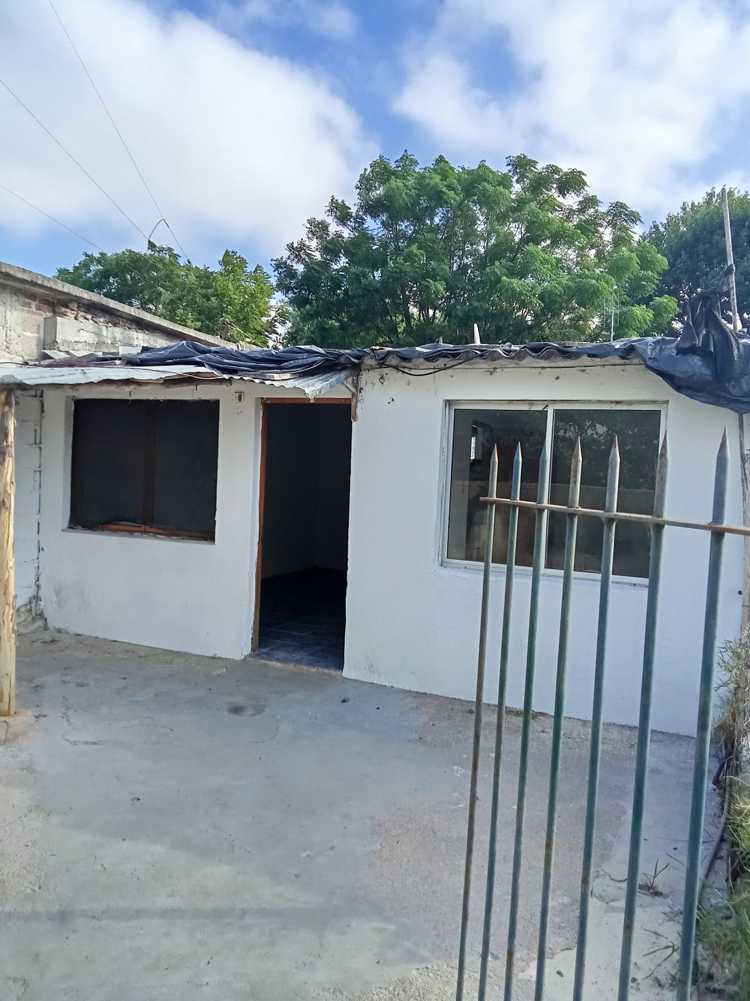 Venta de apartamento próximo a Paso de la Arena - Imagen 9