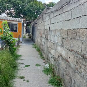 Venta de apartamento próximo a Paso de la Arena