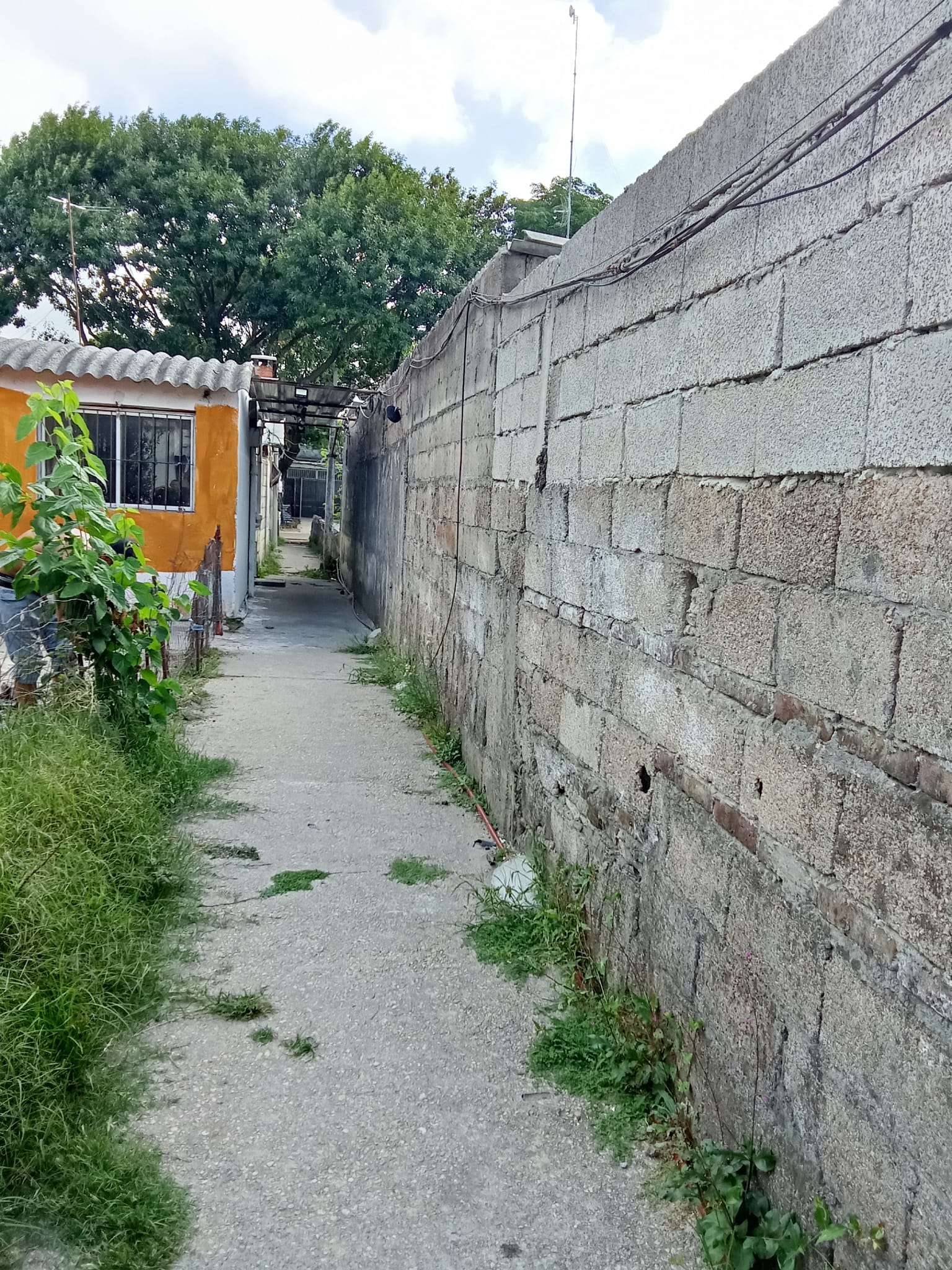 Venta de apartamento próximo a Paso de la Arena