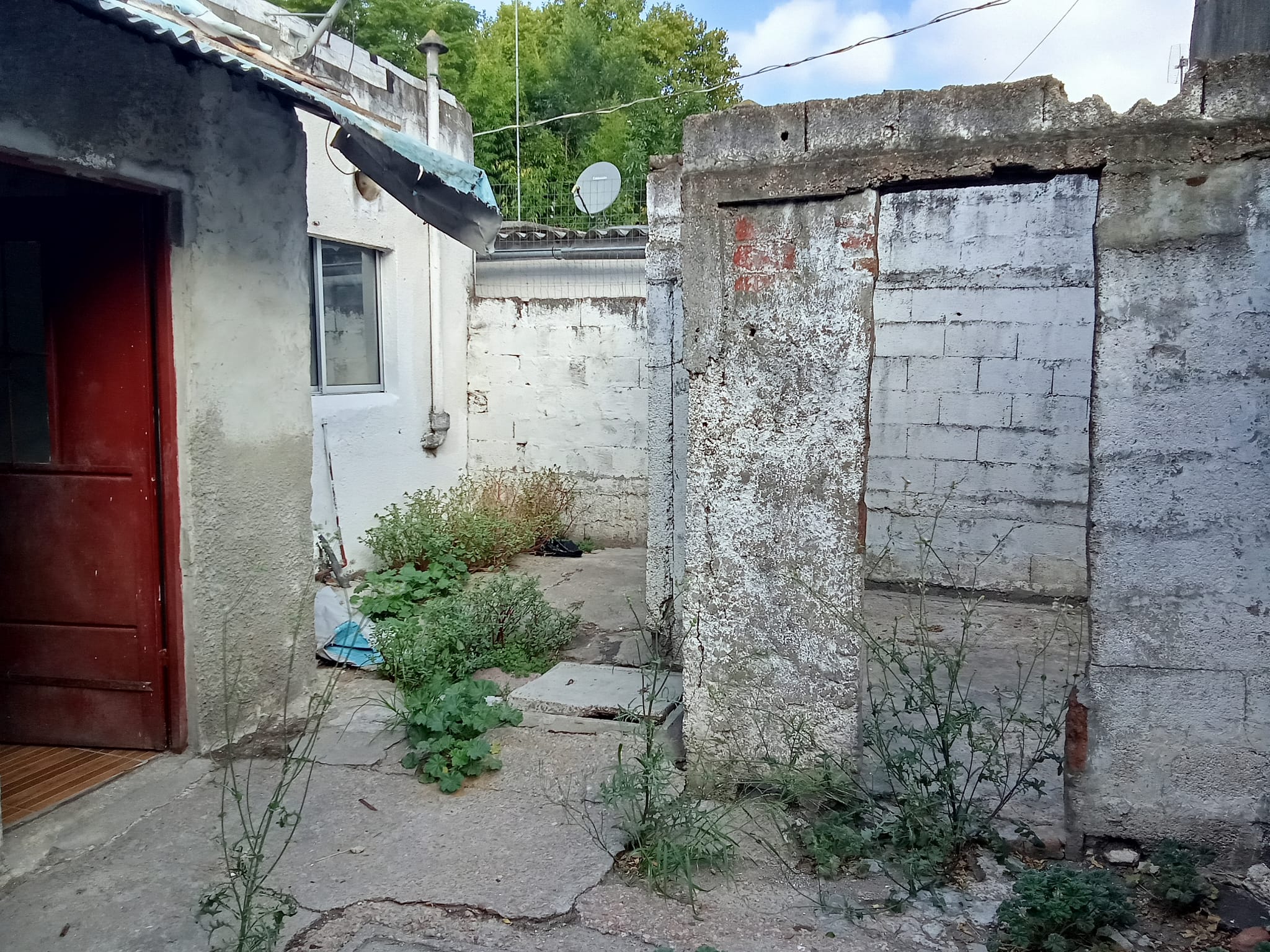 Venta de apartamento próximo a Paso de la Arena - Imagen 7