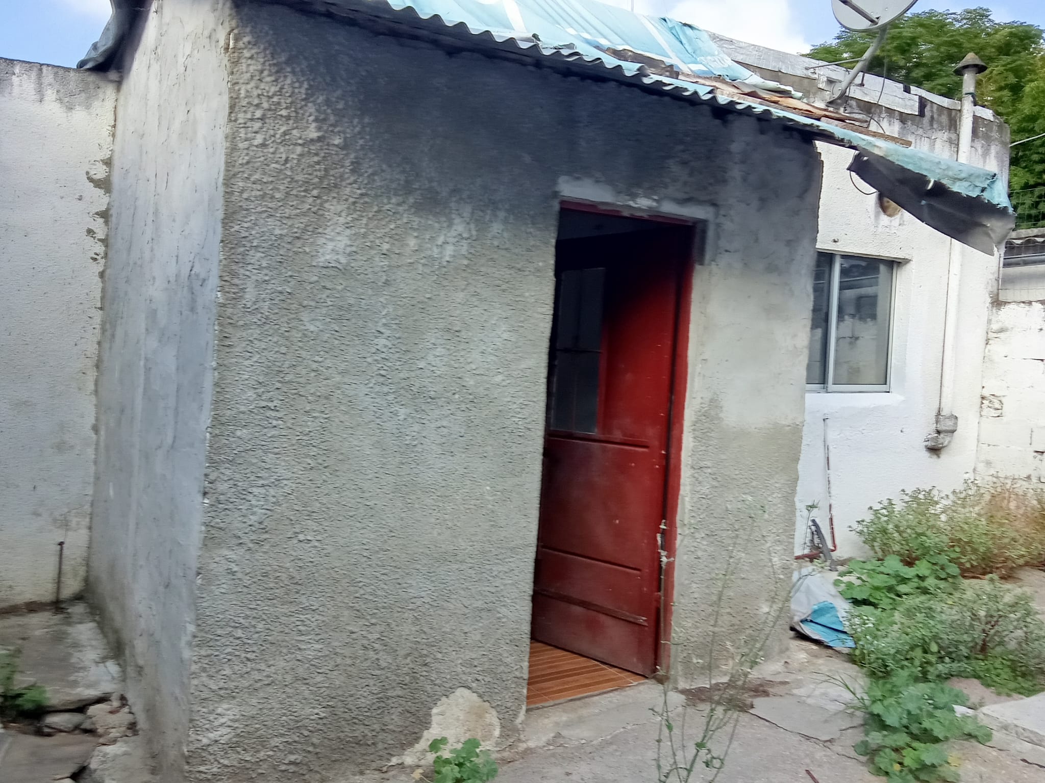 Venta de apartamento próximo a Paso de la Arena - Imagen 8