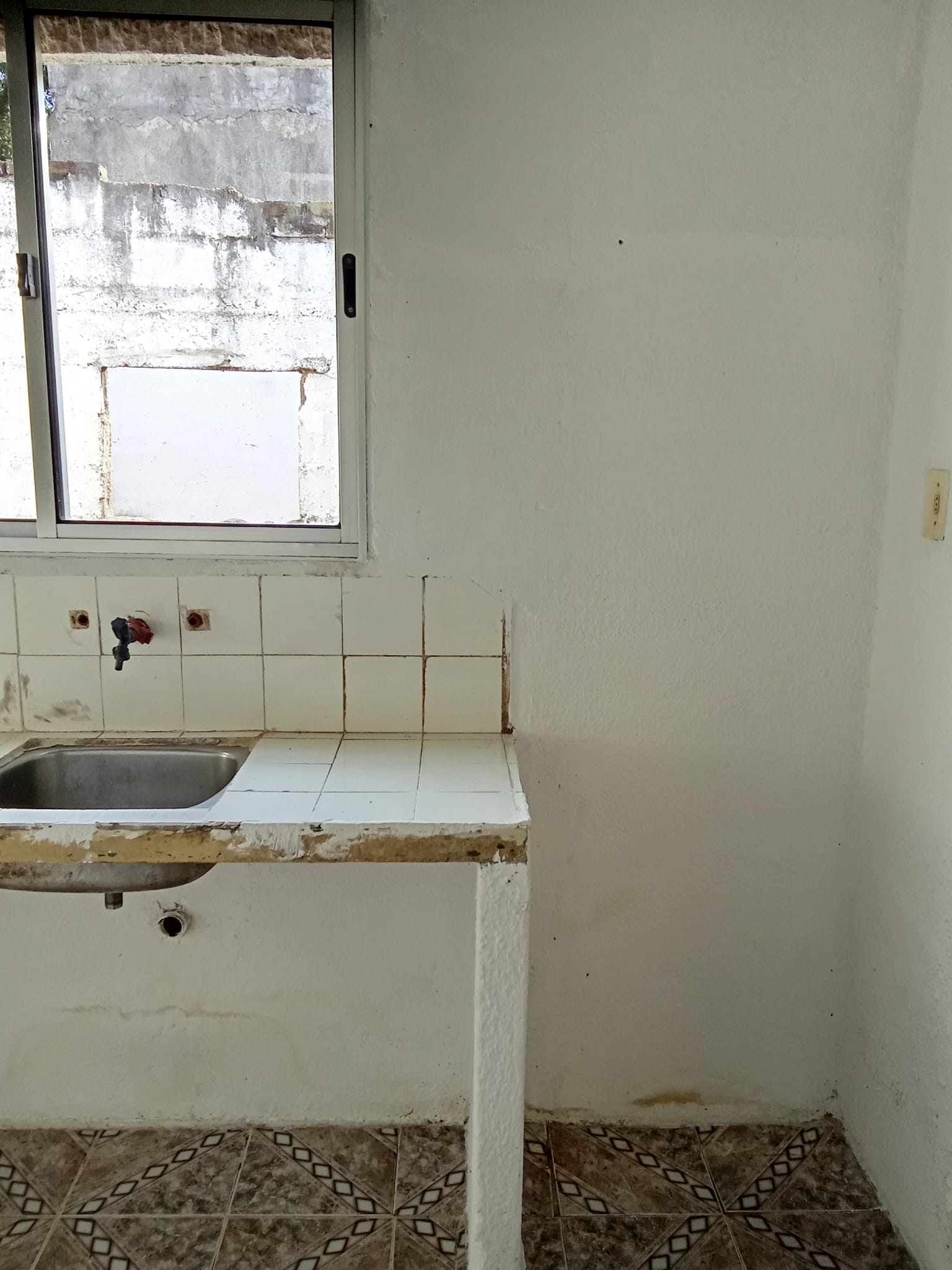 Venta de apartamento próximo a Paso de la Arena - Imagen 6