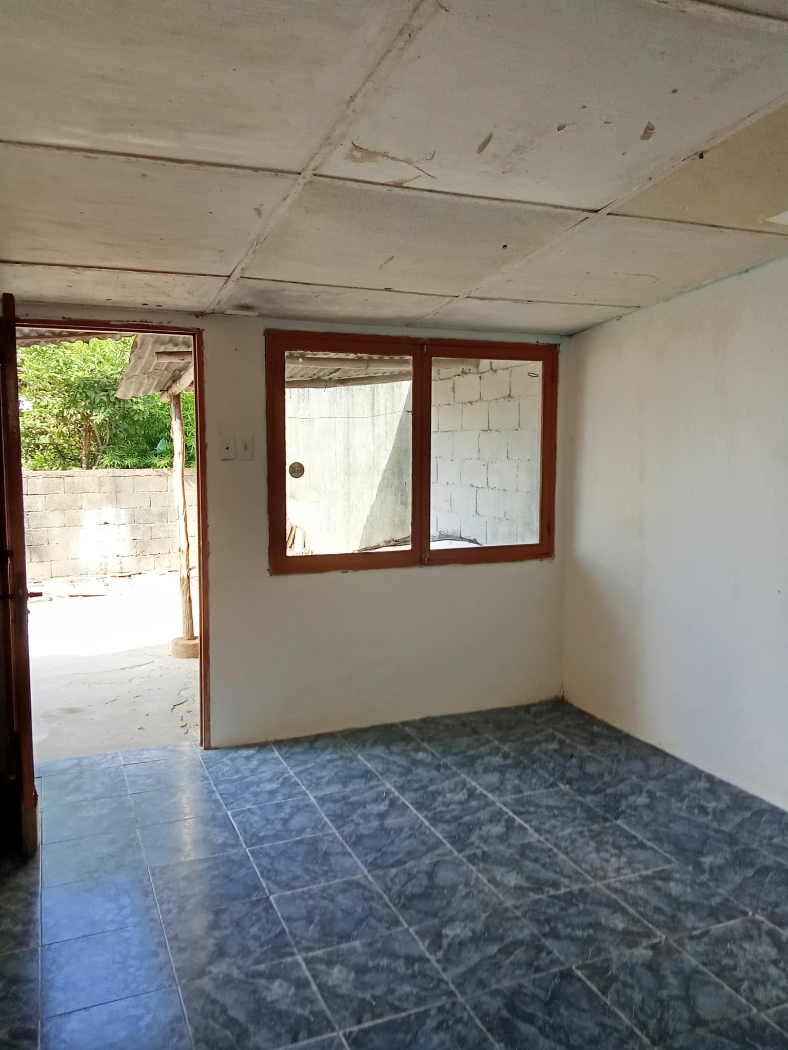 Venta de apartamento próximo a Paso de la Arena - Imagen 4