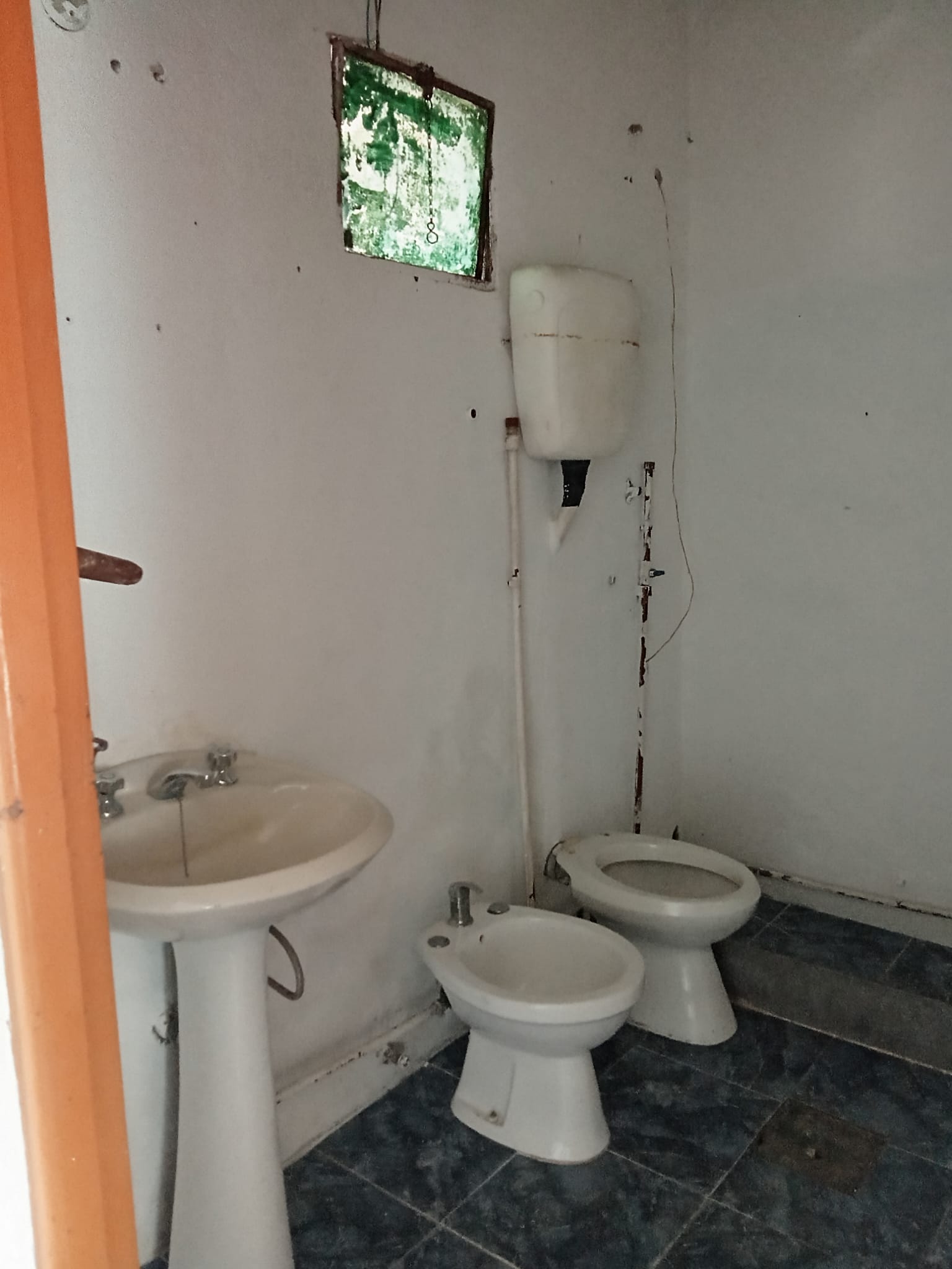 Venta de apartamento próximo a Paso de la Arena - Imagen 3