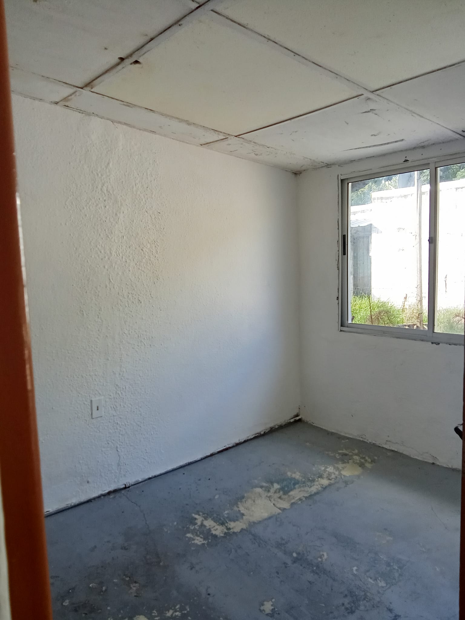 Venta de apartamento próximo a Paso de la Arena - Imagen 2