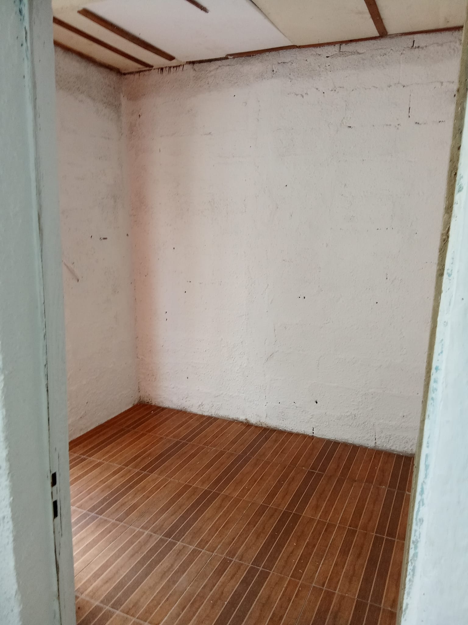 Venta de apartamento próximo a Paso de la Arena - Imagen 5