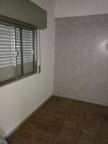 Venta de 2 casas con renta en Paso de la Arena - Imagen 2