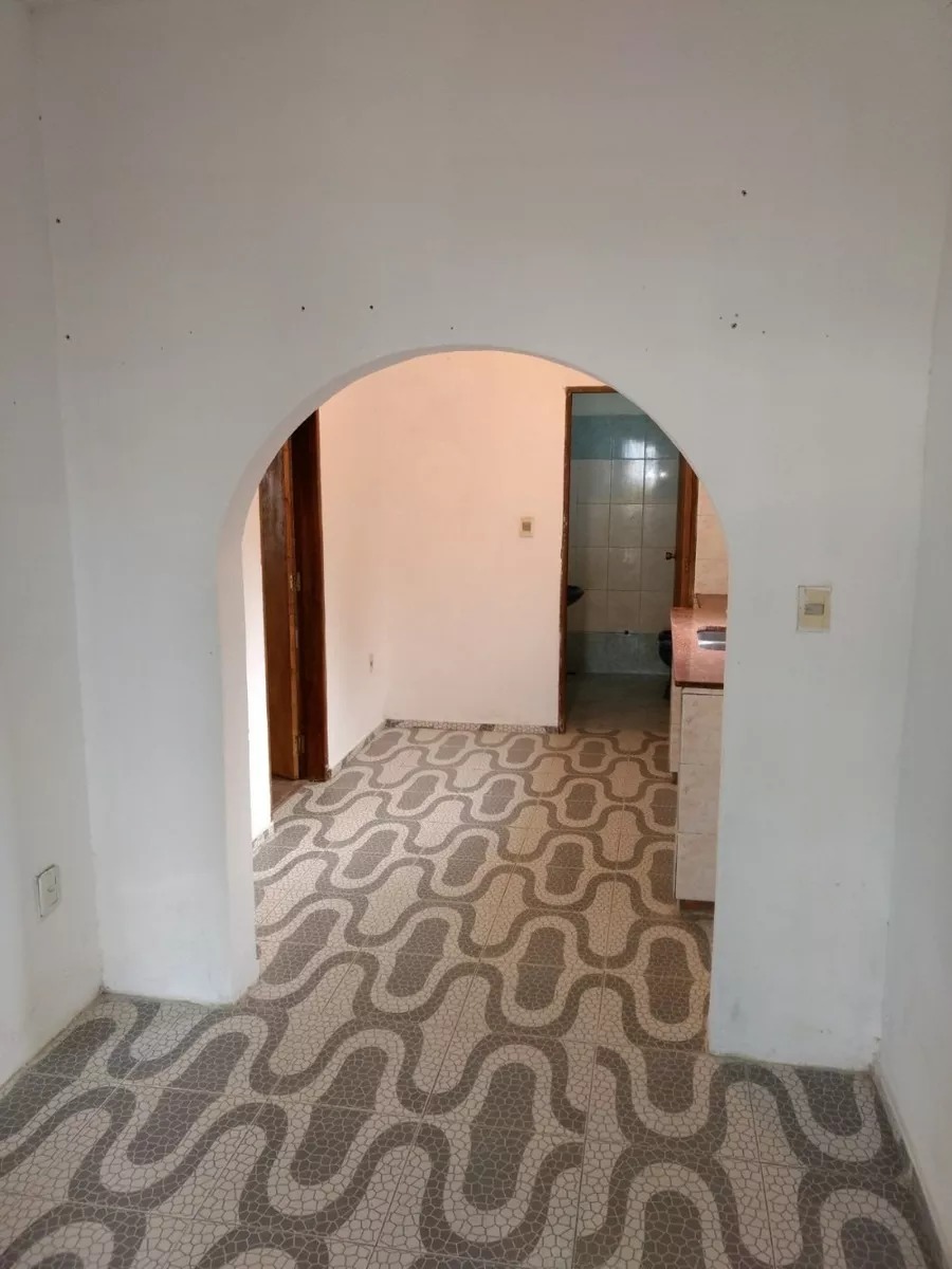 Venta de 2 casas con renta en Paso de la Arena - Imagen 3