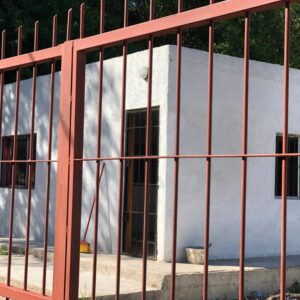 Alquiler de casa en Paso de la Arena – Los Olmos esq. Tomkinson