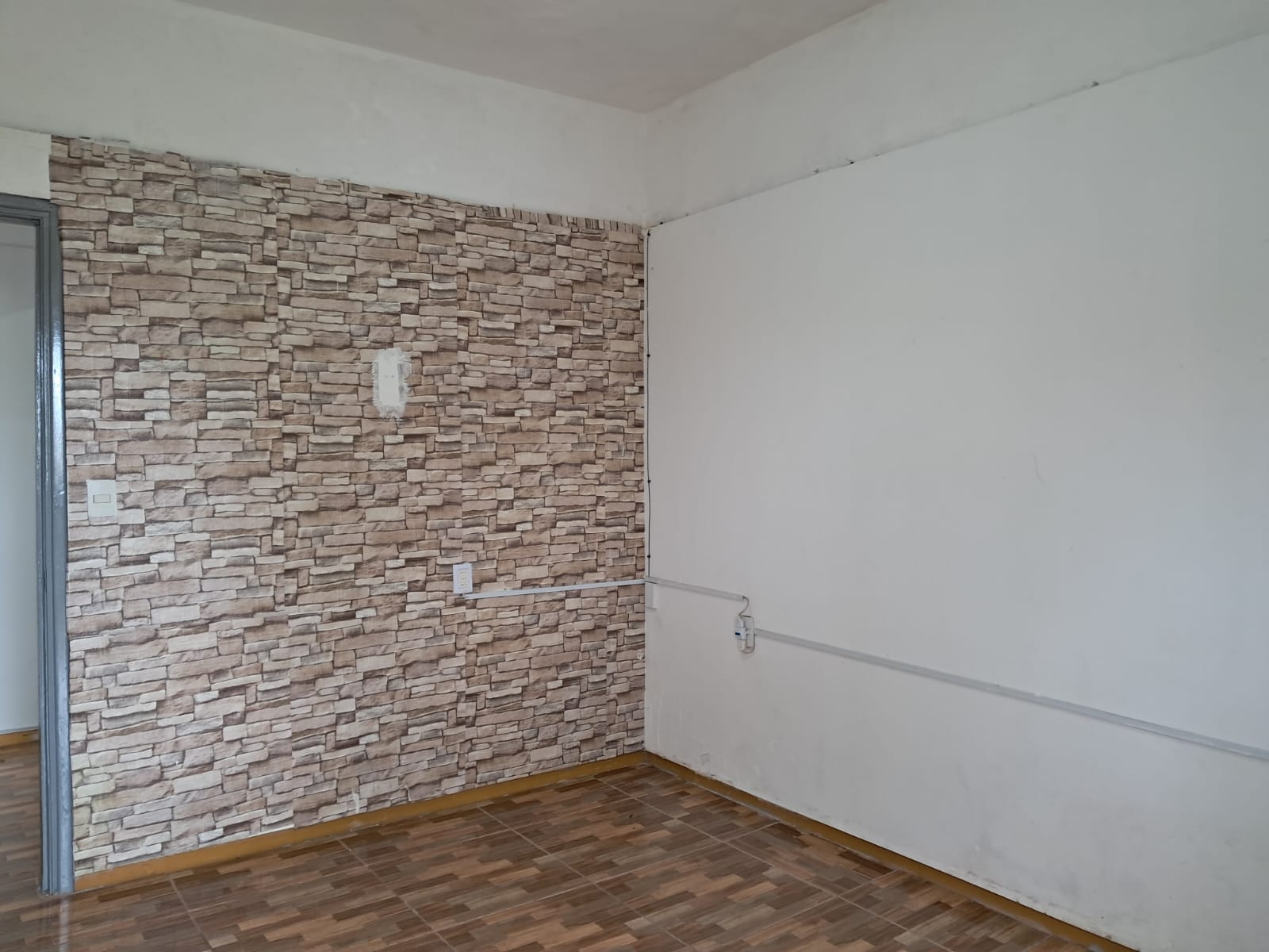 Venta de casa reciclada cerca de Hipódromo Nacional de Maroñas - Imagen 8