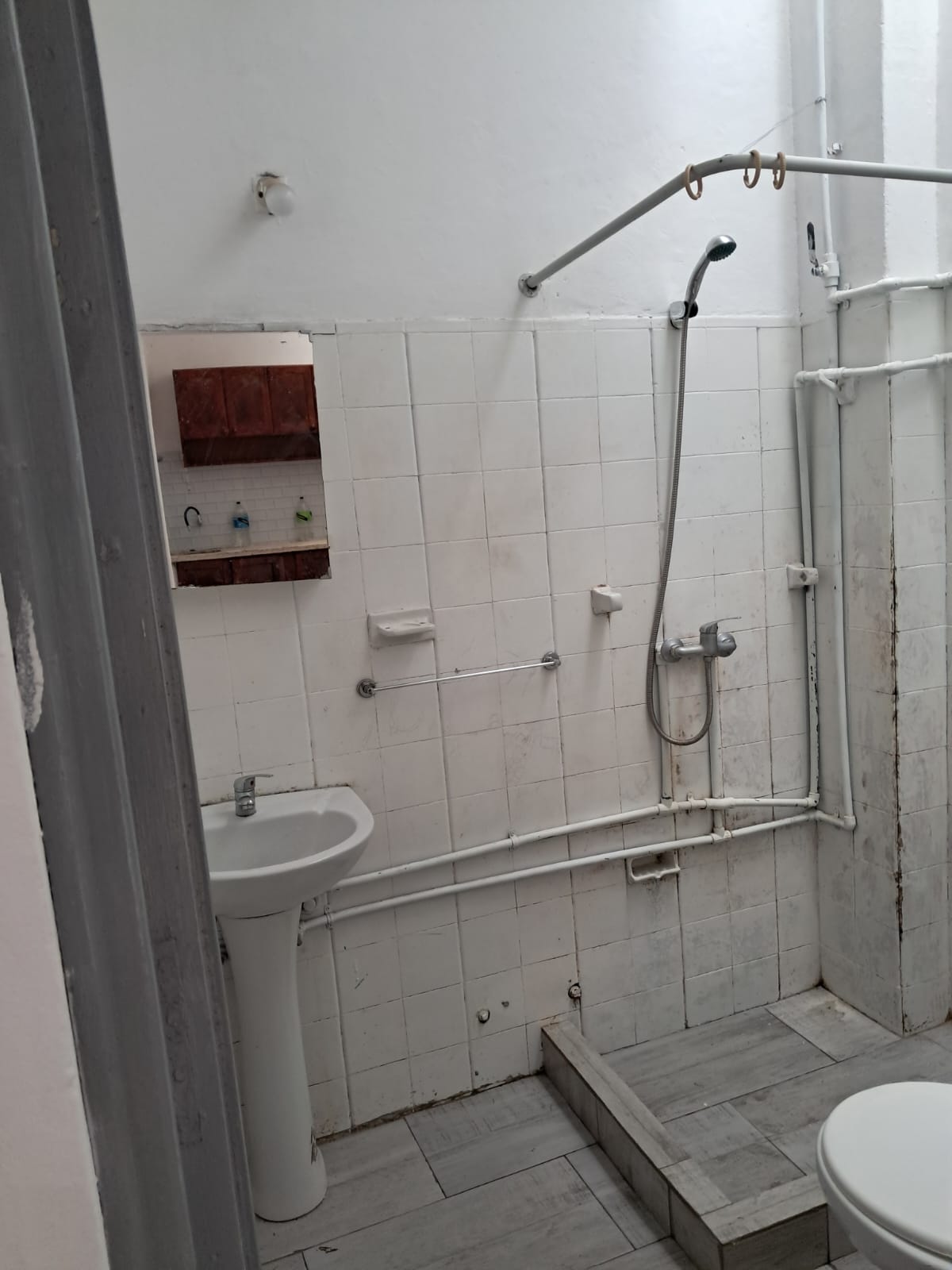 Venta de casa reciclada cerca de Hipódromo Nacional de Maroñas - Imagen 7