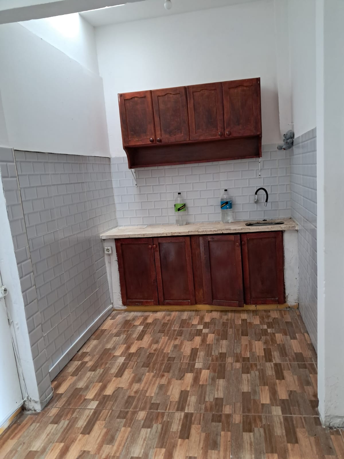 Venta de casa reciclada cerca de Hipódromo Nacional de Maroñas - Imagen 6