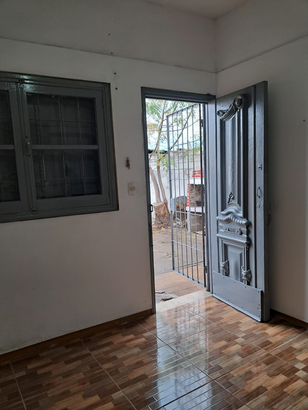 Venta de casa reciclada cerca de Hipódromo Nacional de Maroñas - Imagen 9