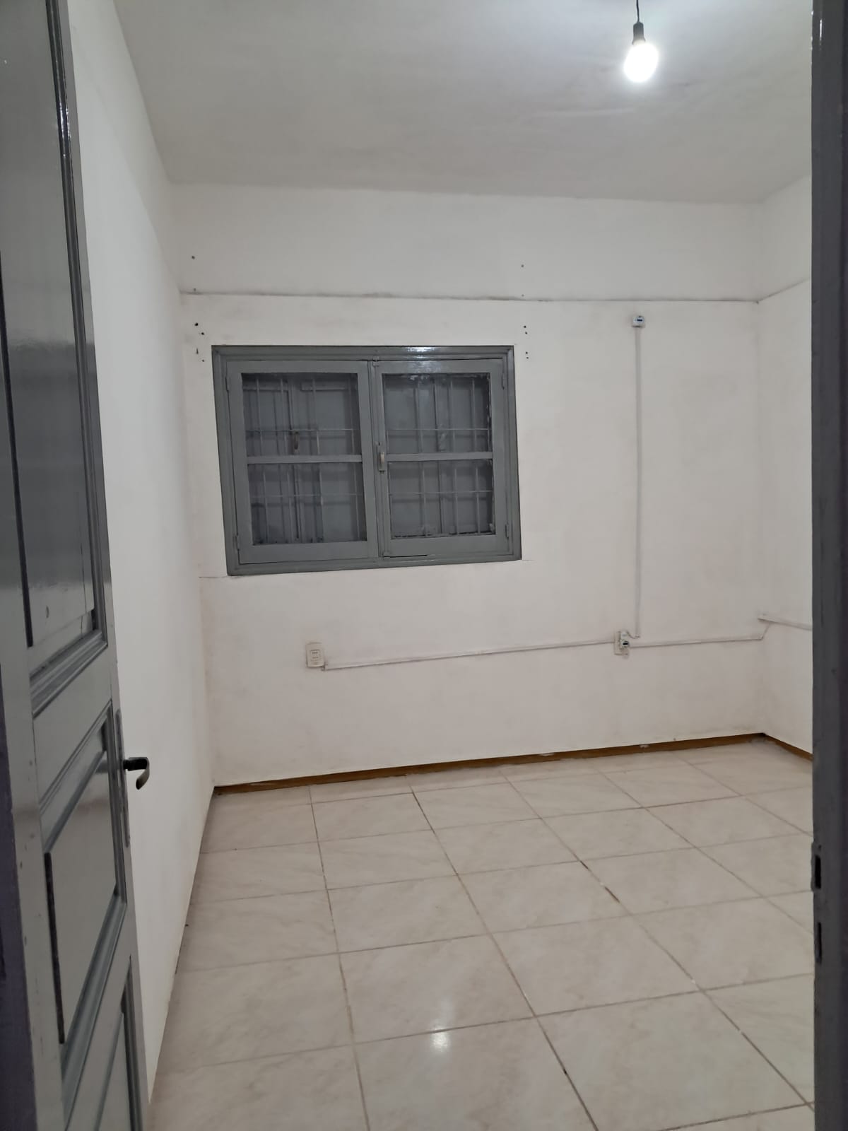 Venta de casa reciclada cerca de Hipódromo Nacional de Maroñas - Imagen 5